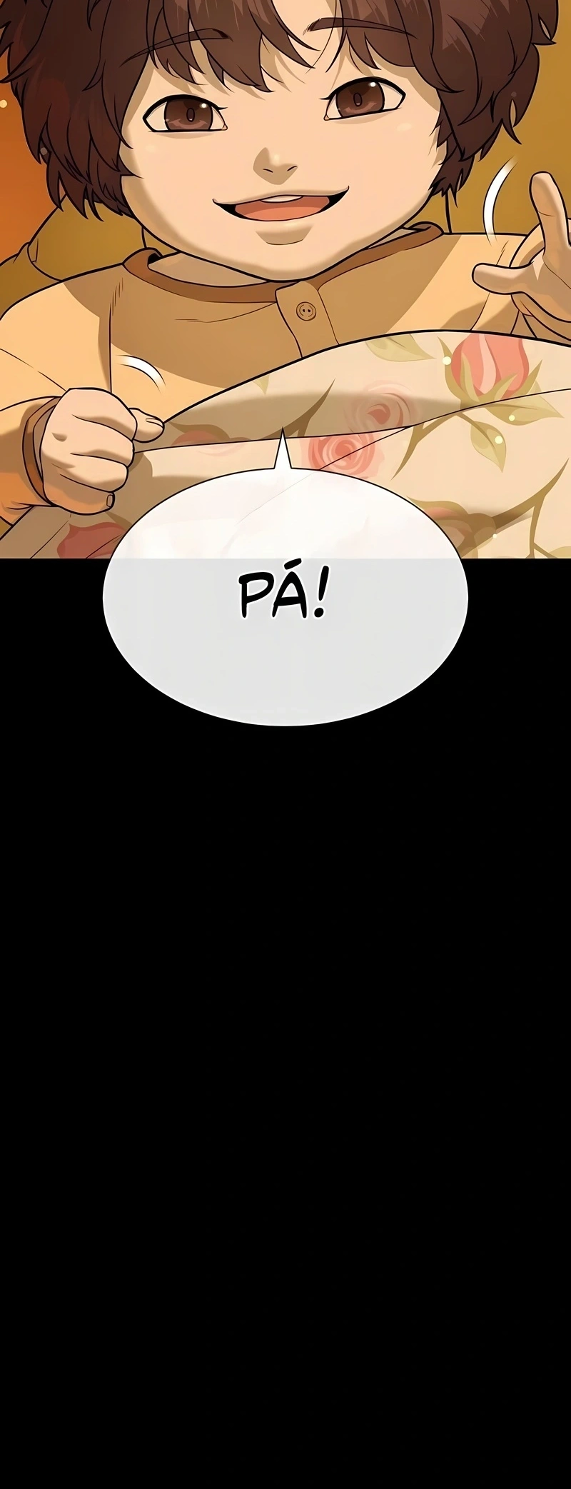 Página 52