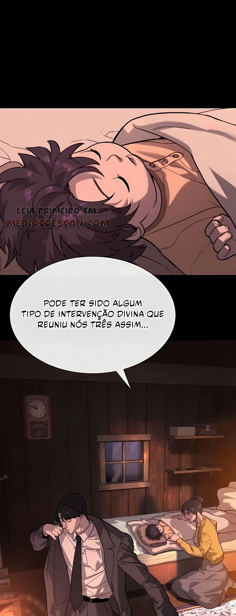 Página 54