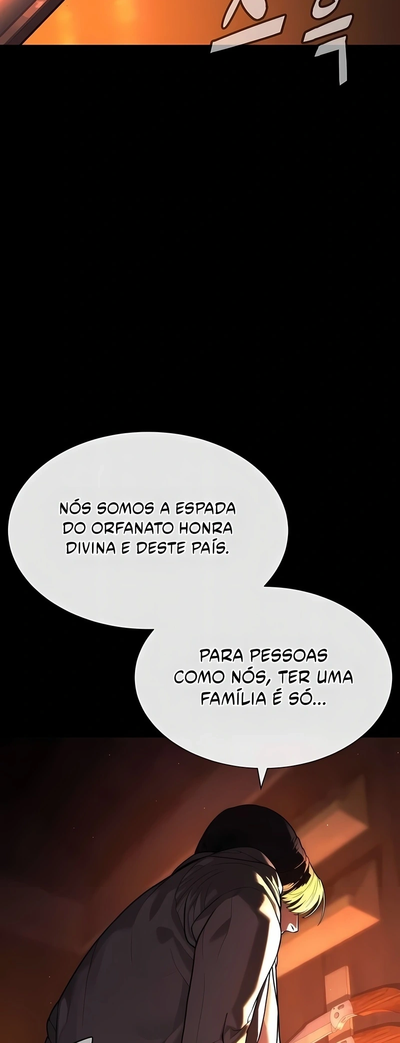 Página 57