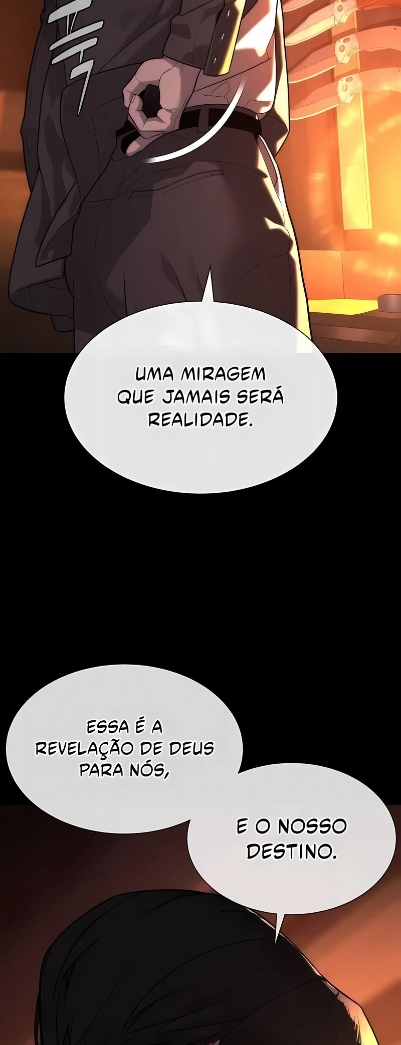 Página 58