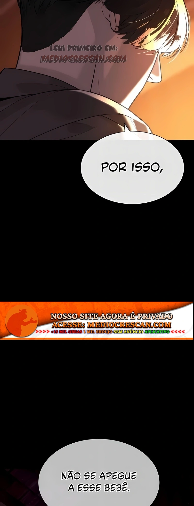 Página 59