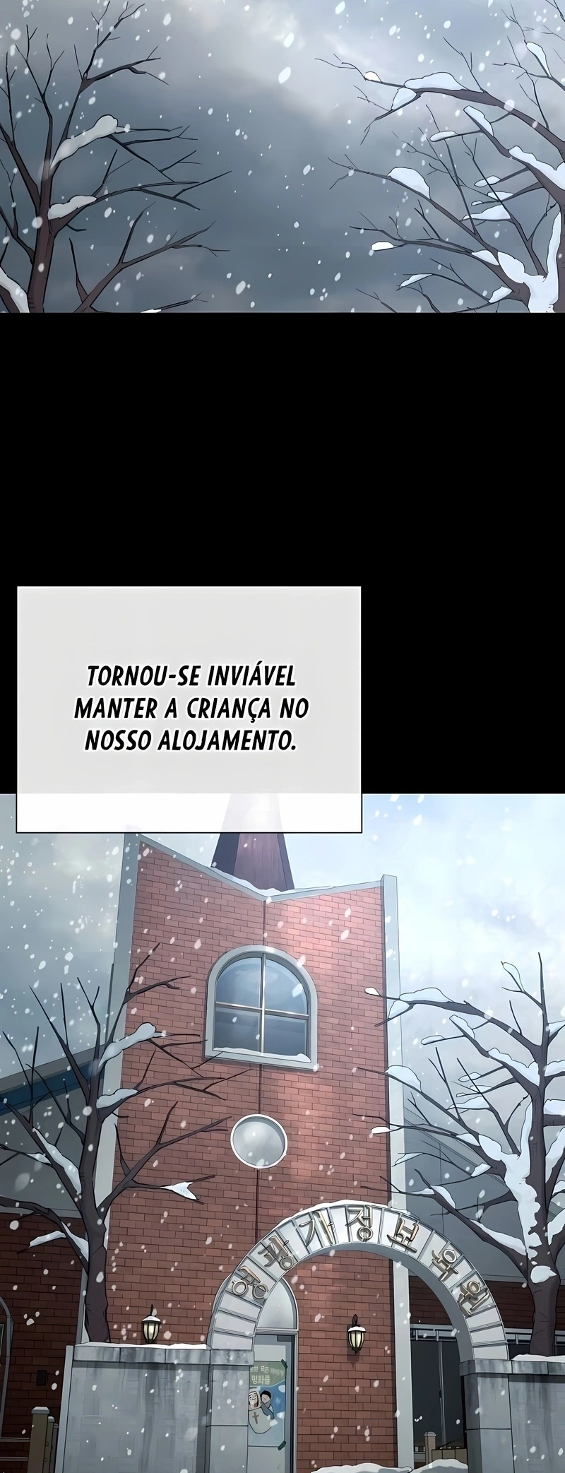 Página 62
