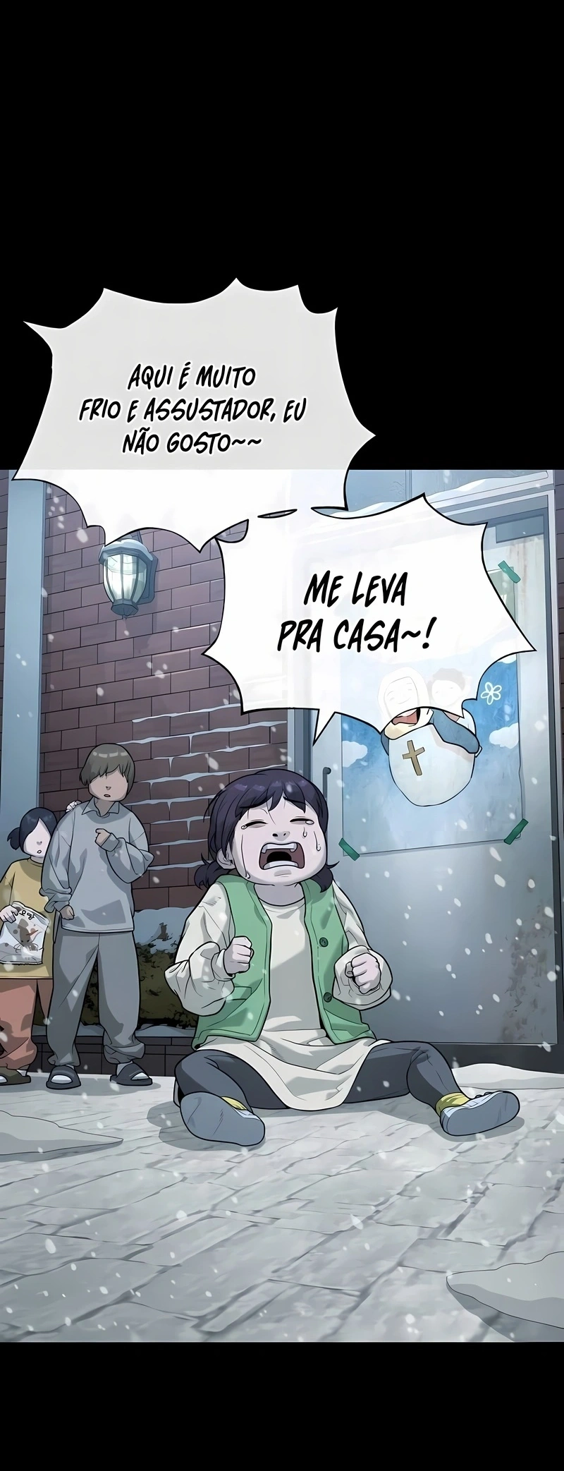 Página 64