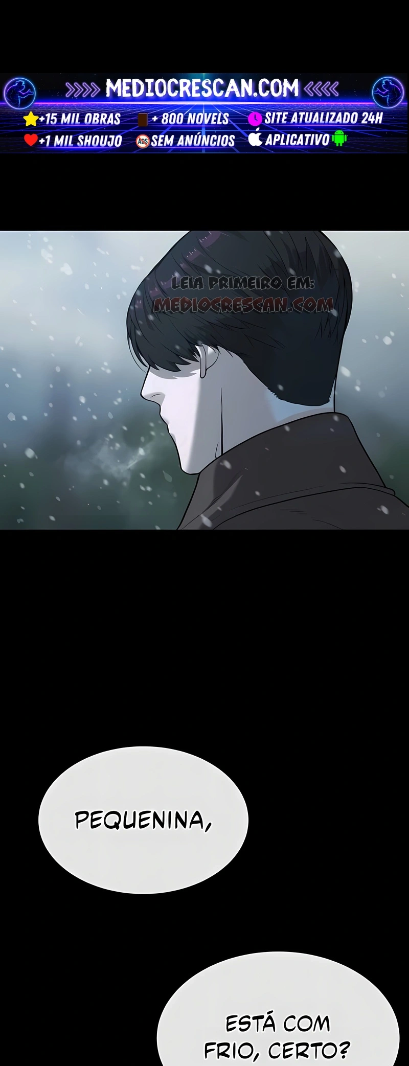 Página 66