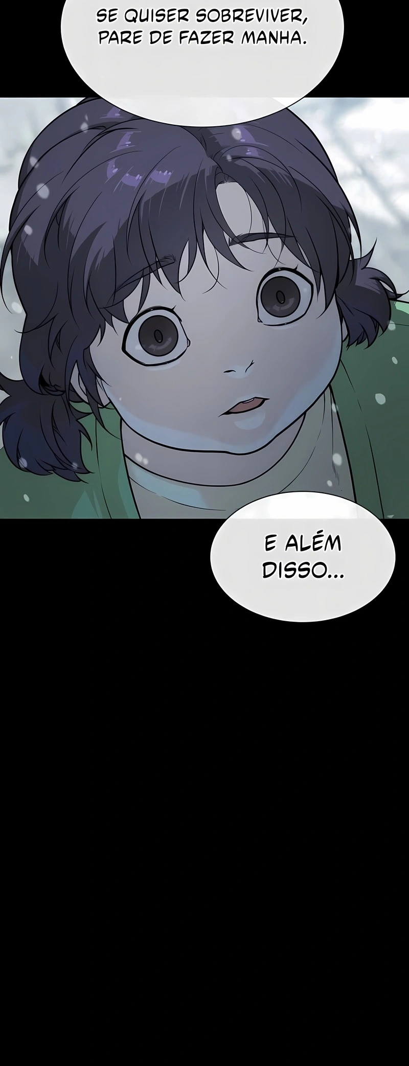 Página 69