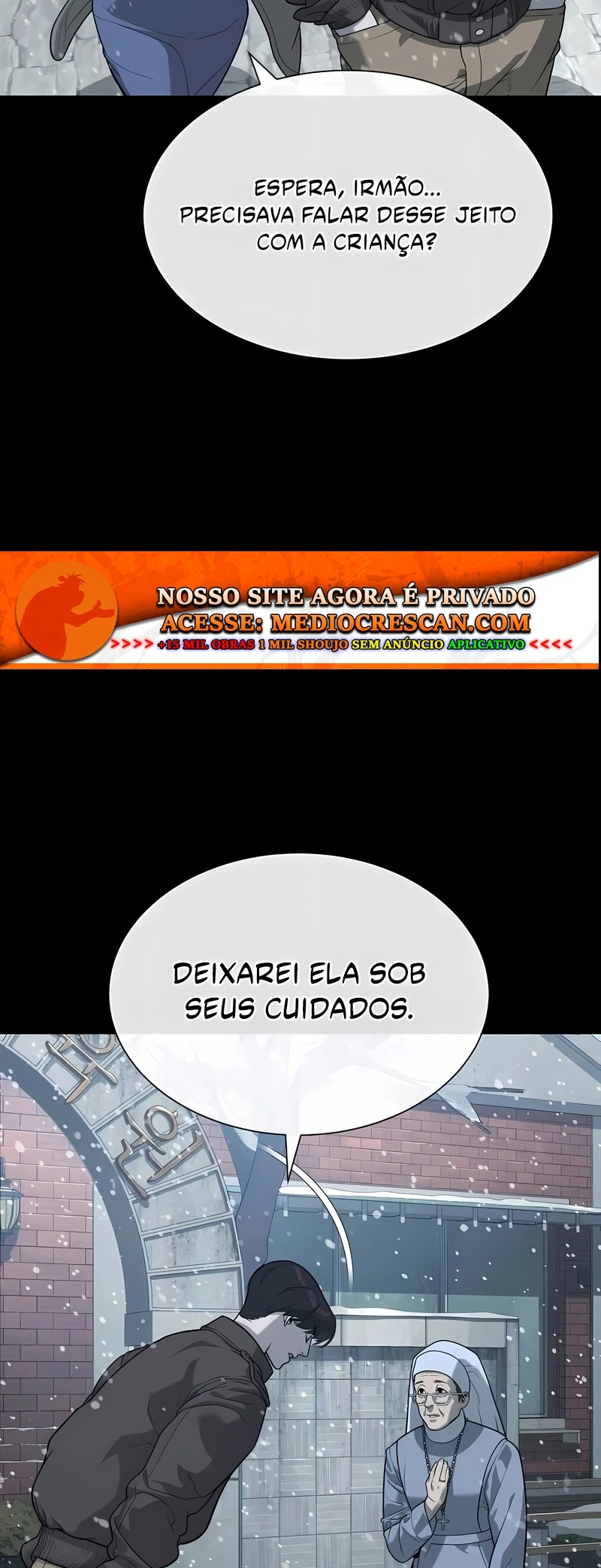 Página 73