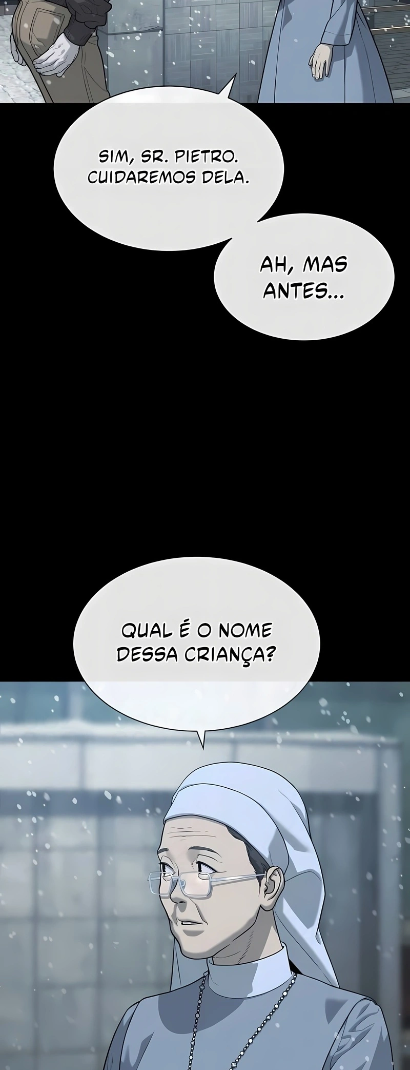 Página 74