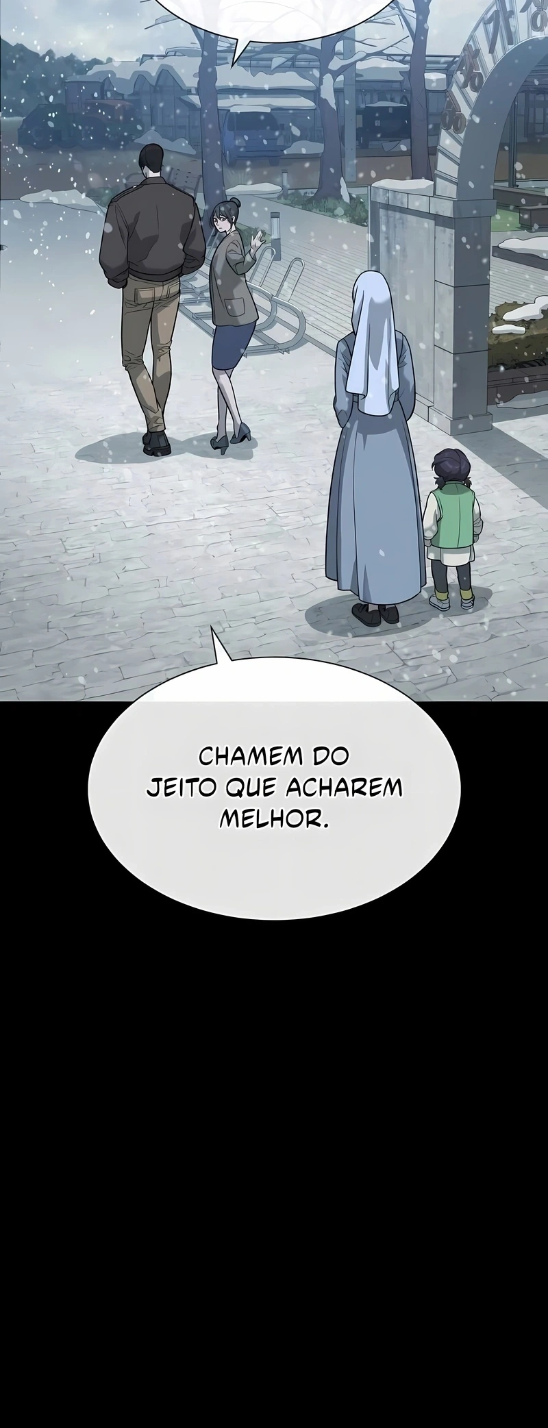 Página 76