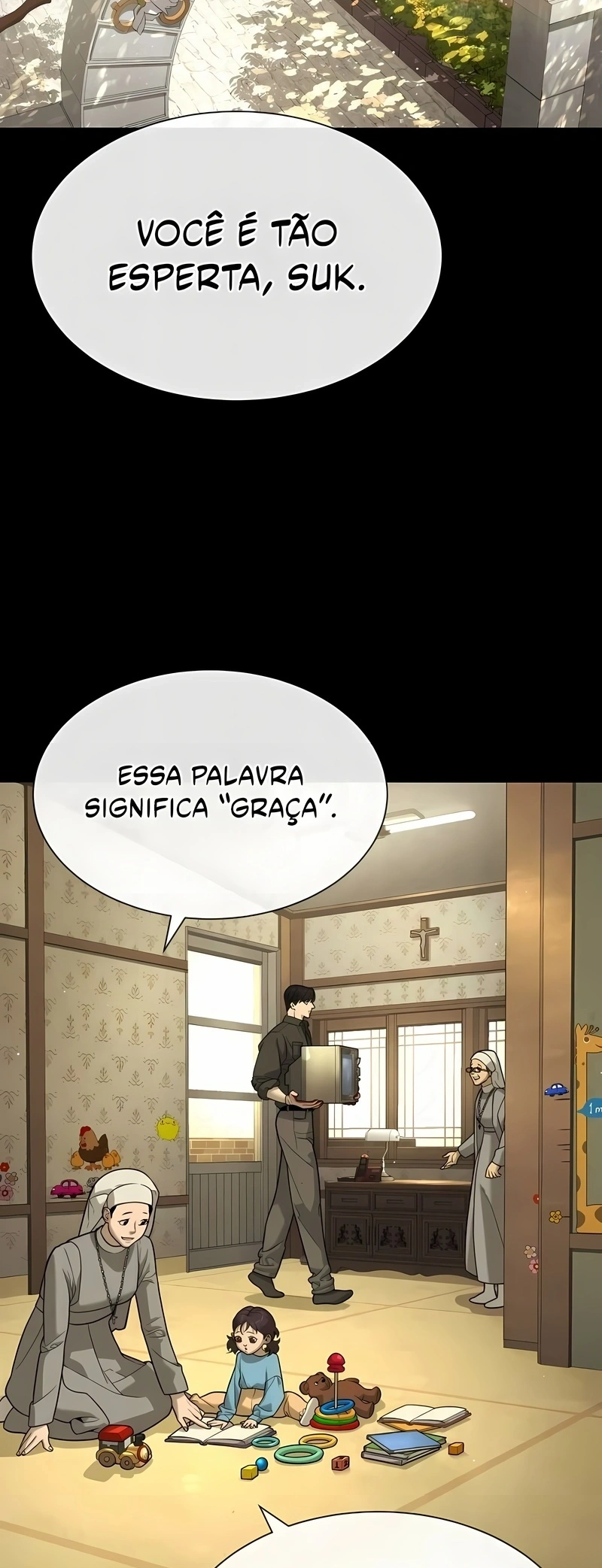 Página 78