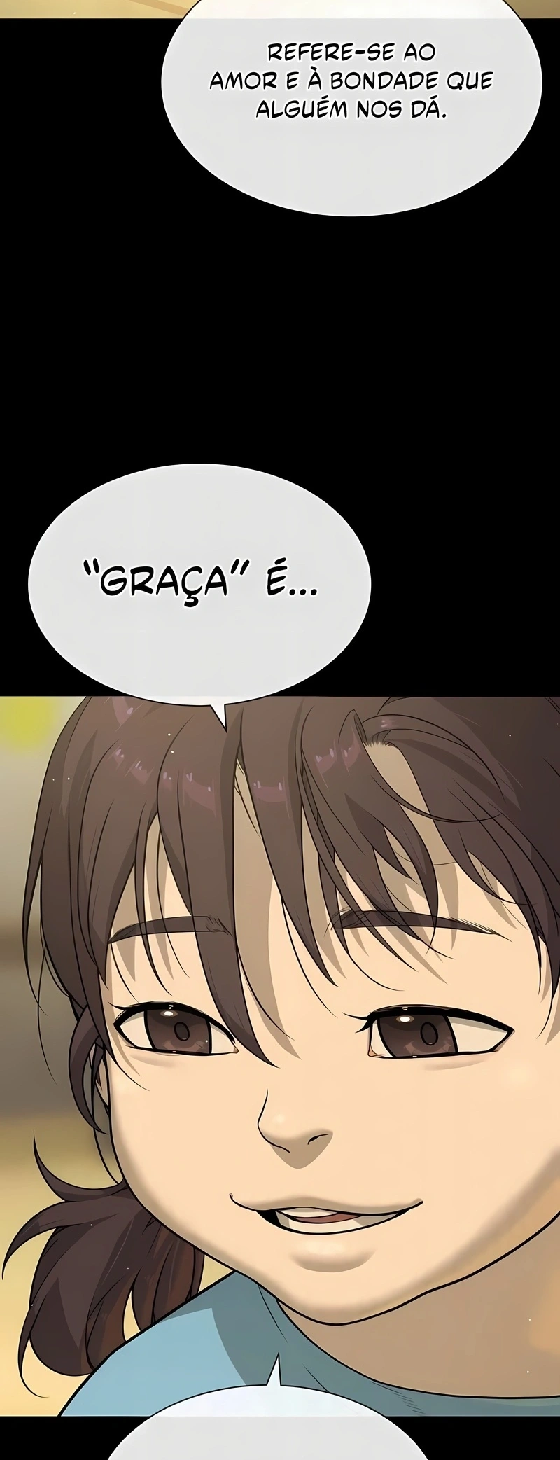 Página 79