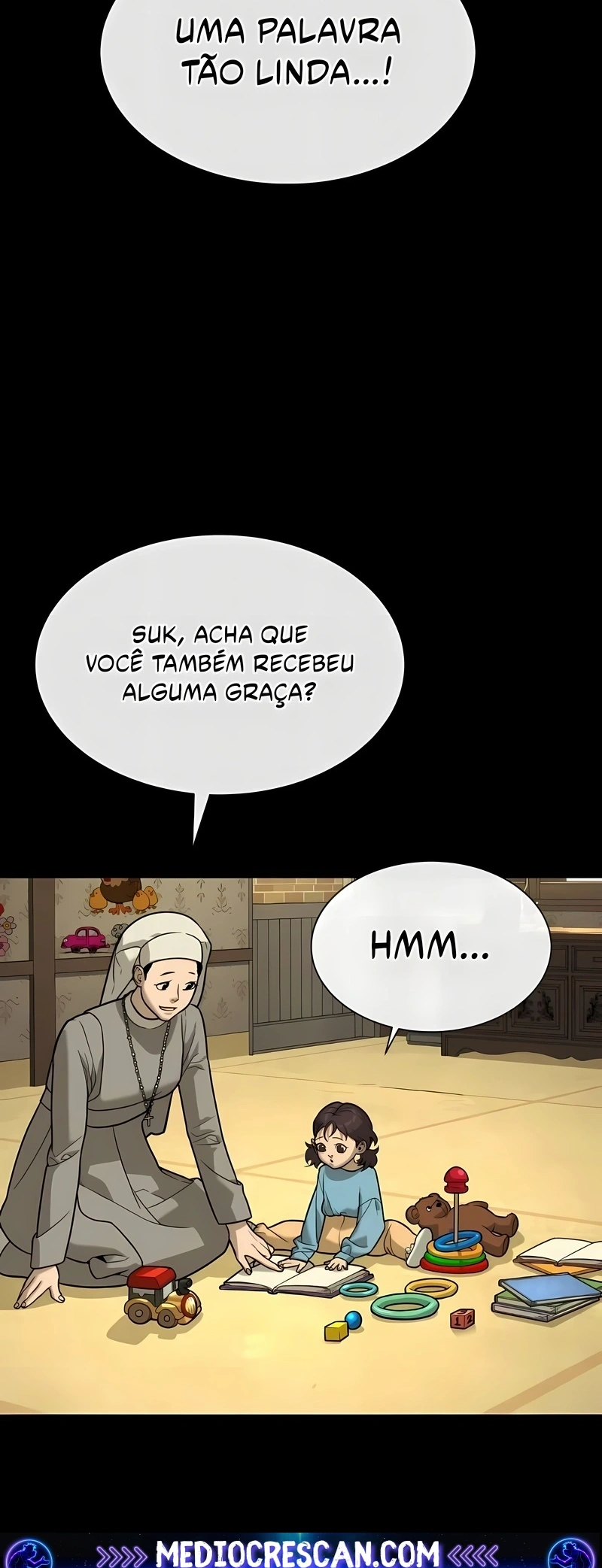 Página 80