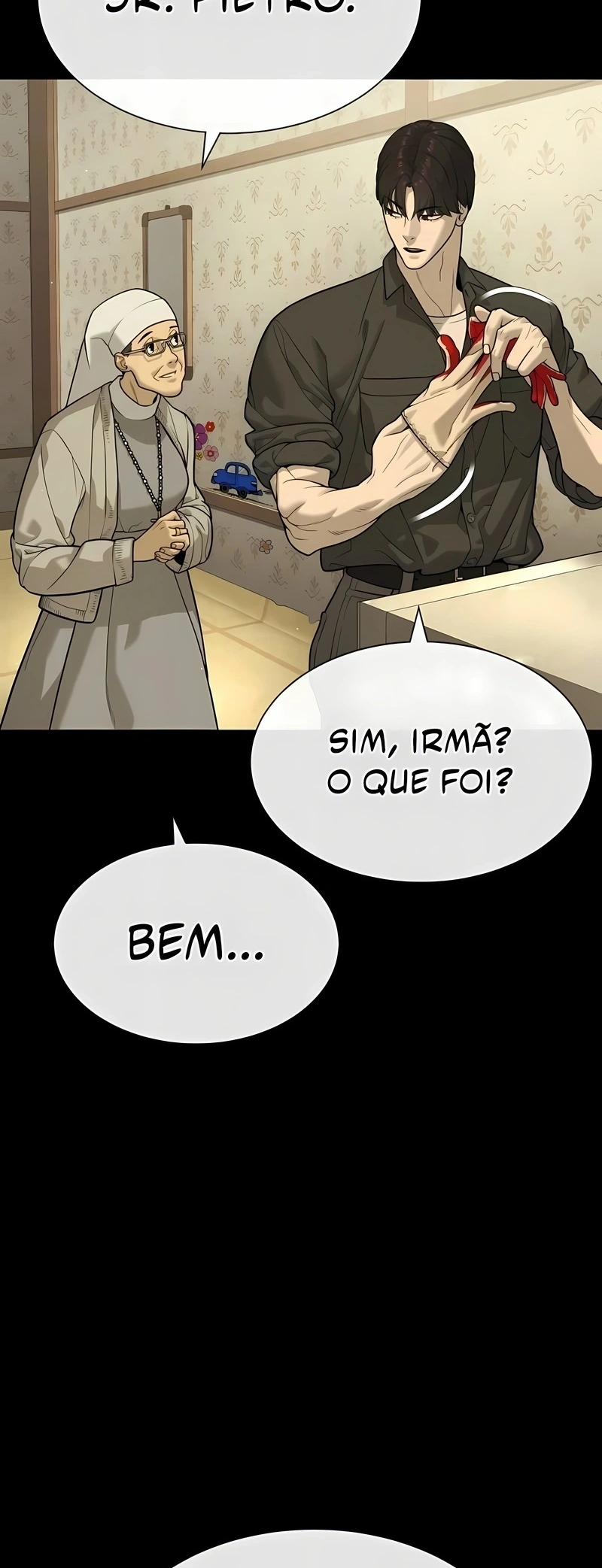Página 83