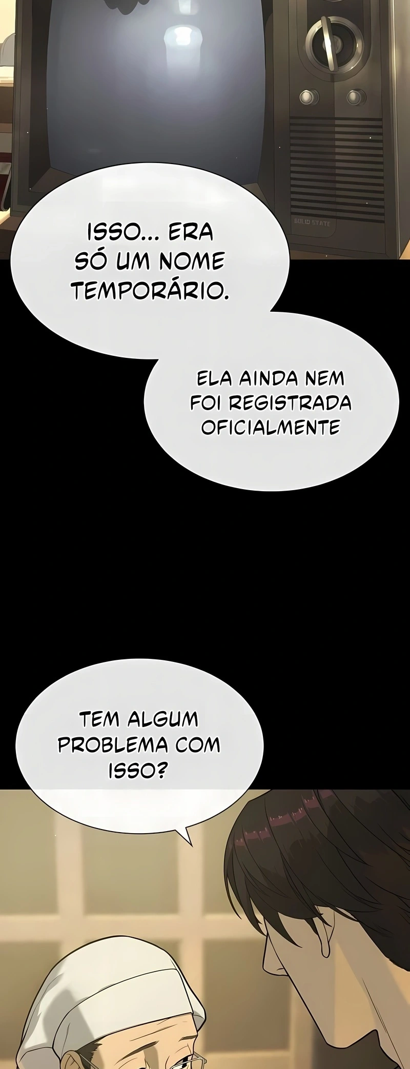 Página 85