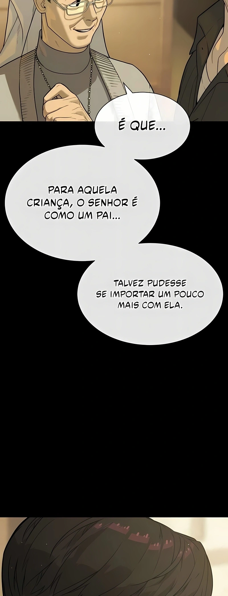 Página 86