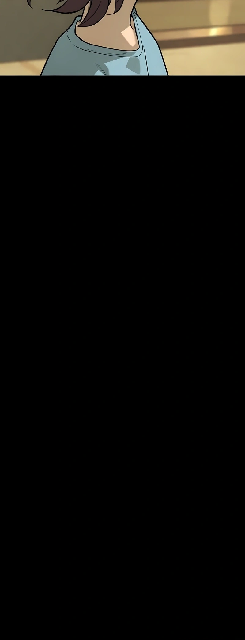 Página 89