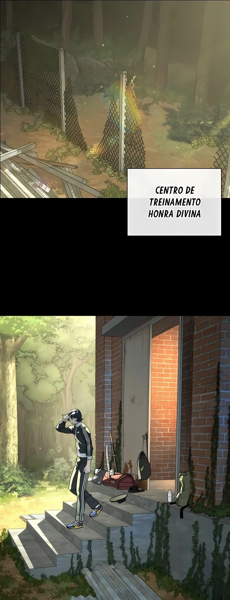 Página 90