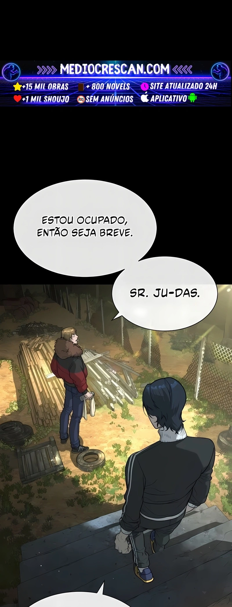 Página 95