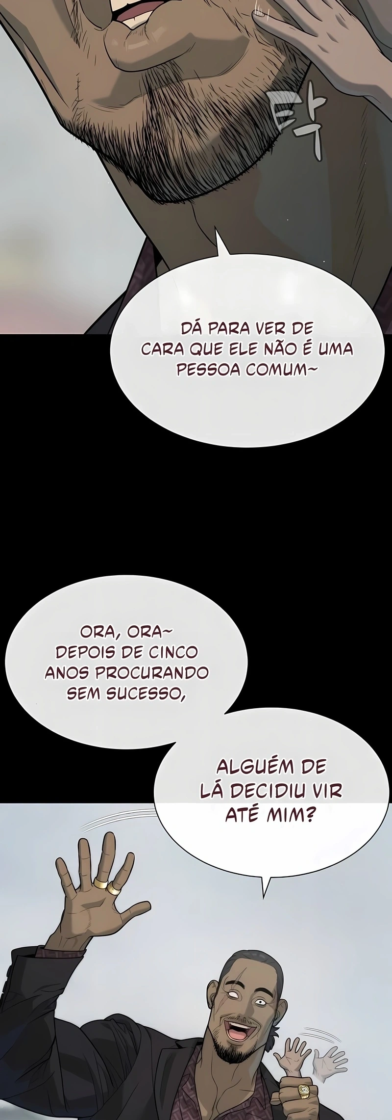 Página 104