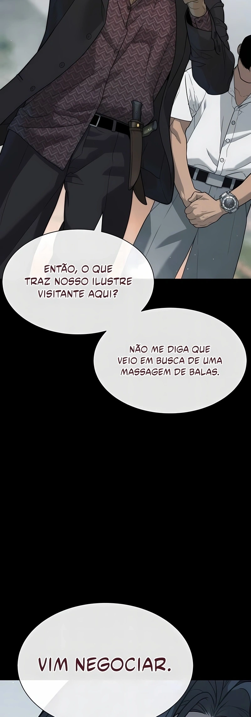 Página 105