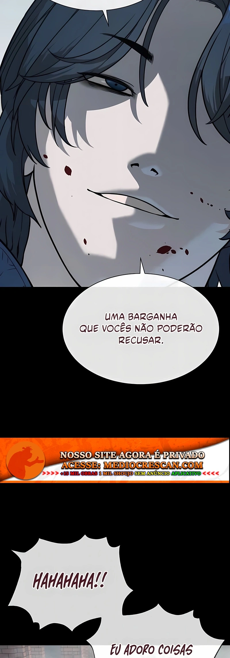 Página 106