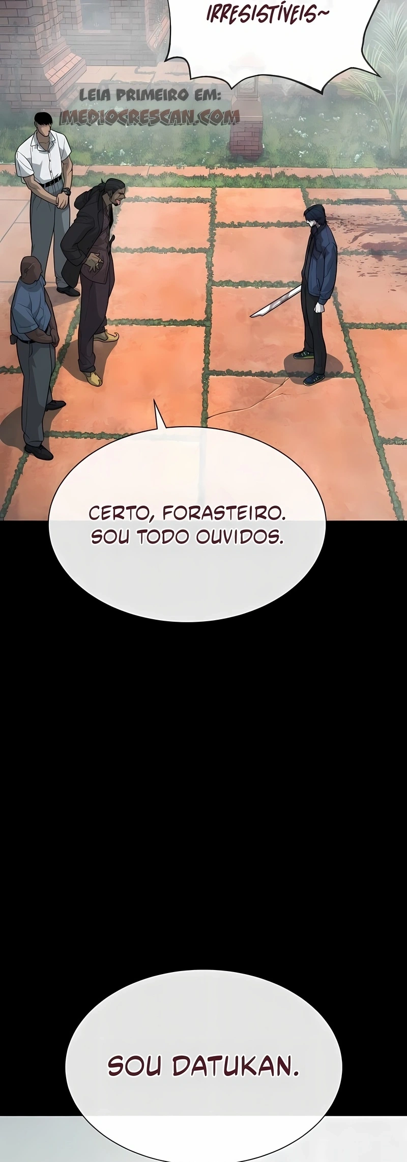 Página 107