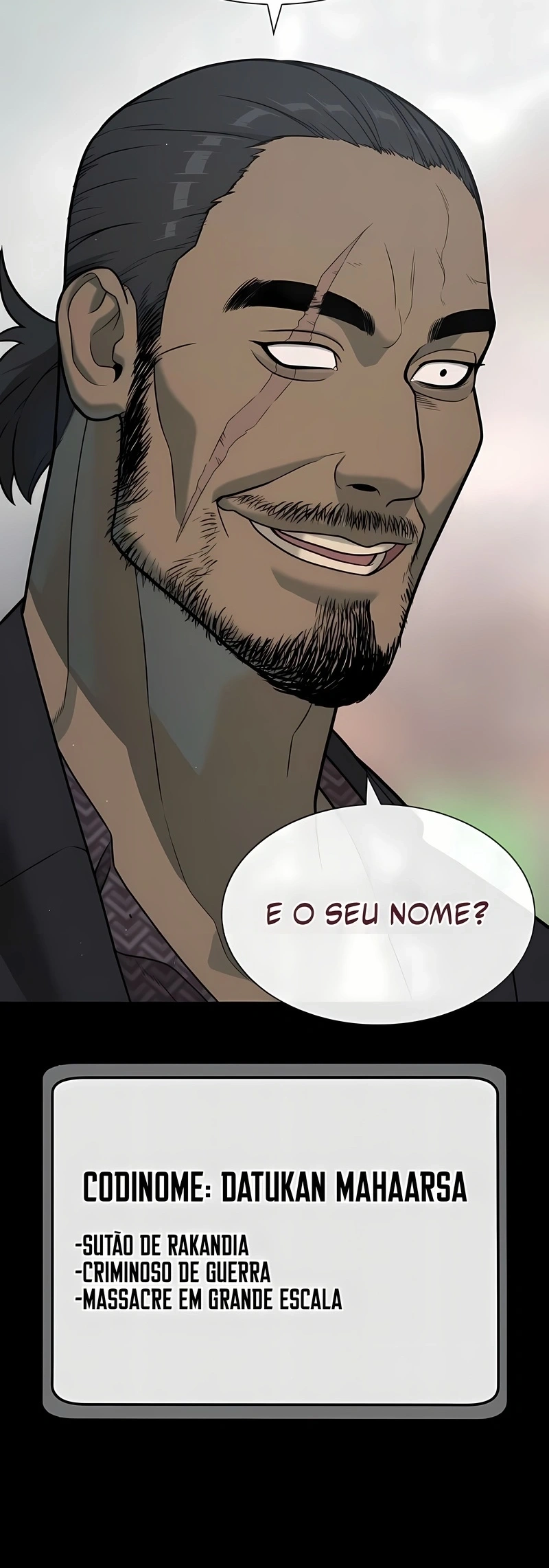 Página 108