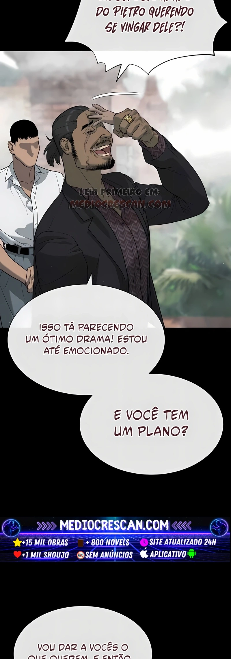 Página 113
