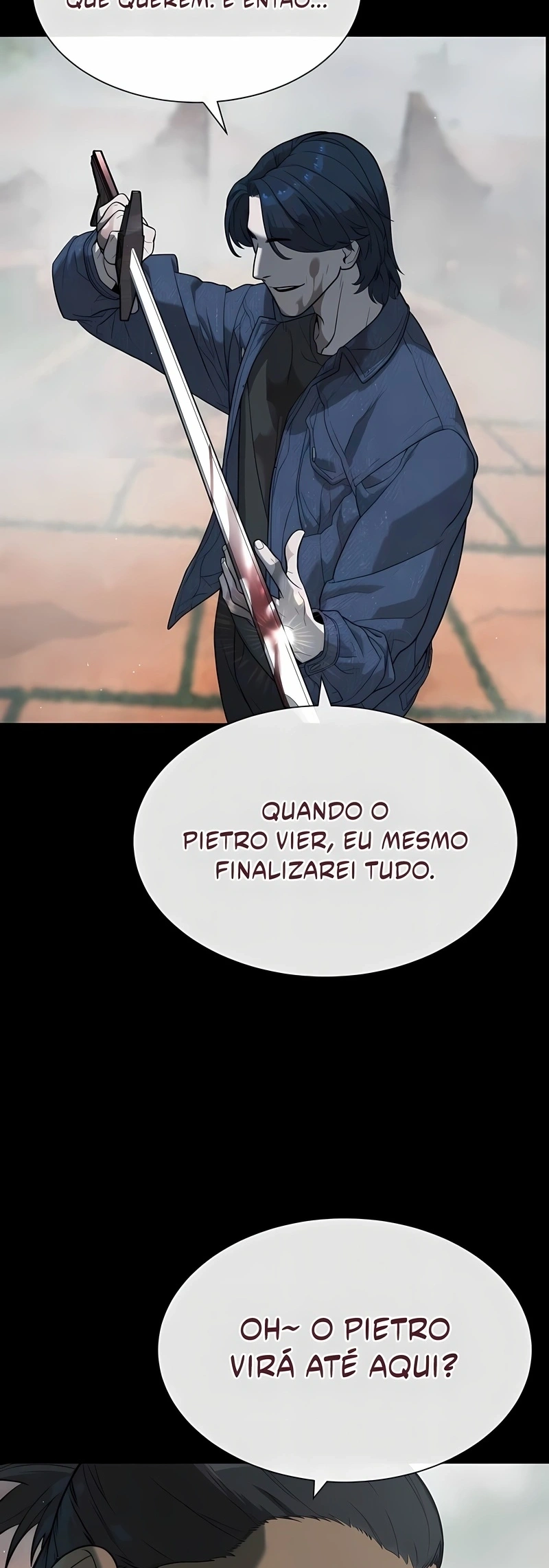 Página 114