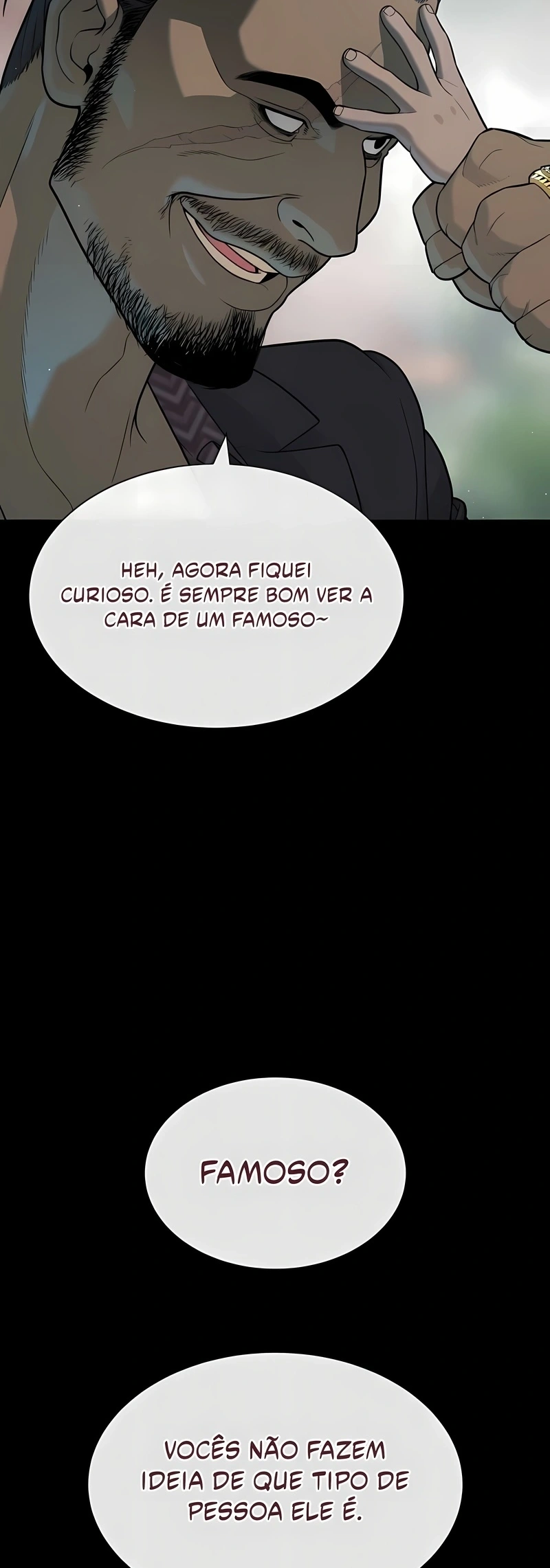 Página 115