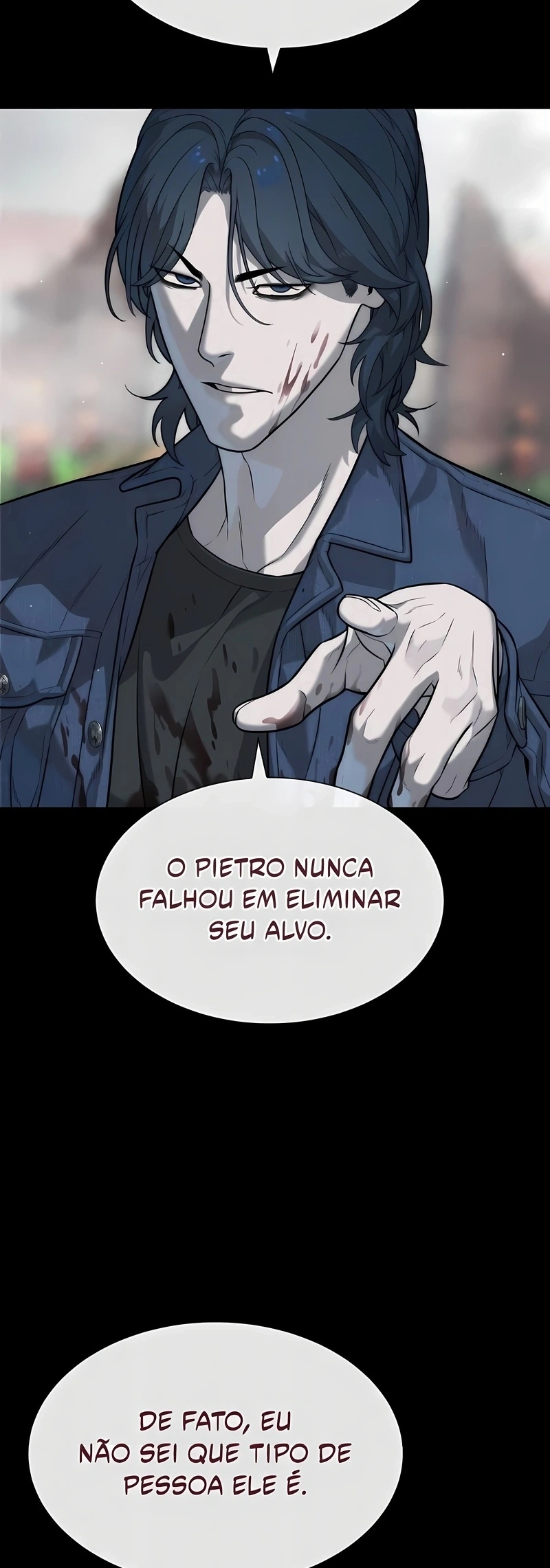 Página 116