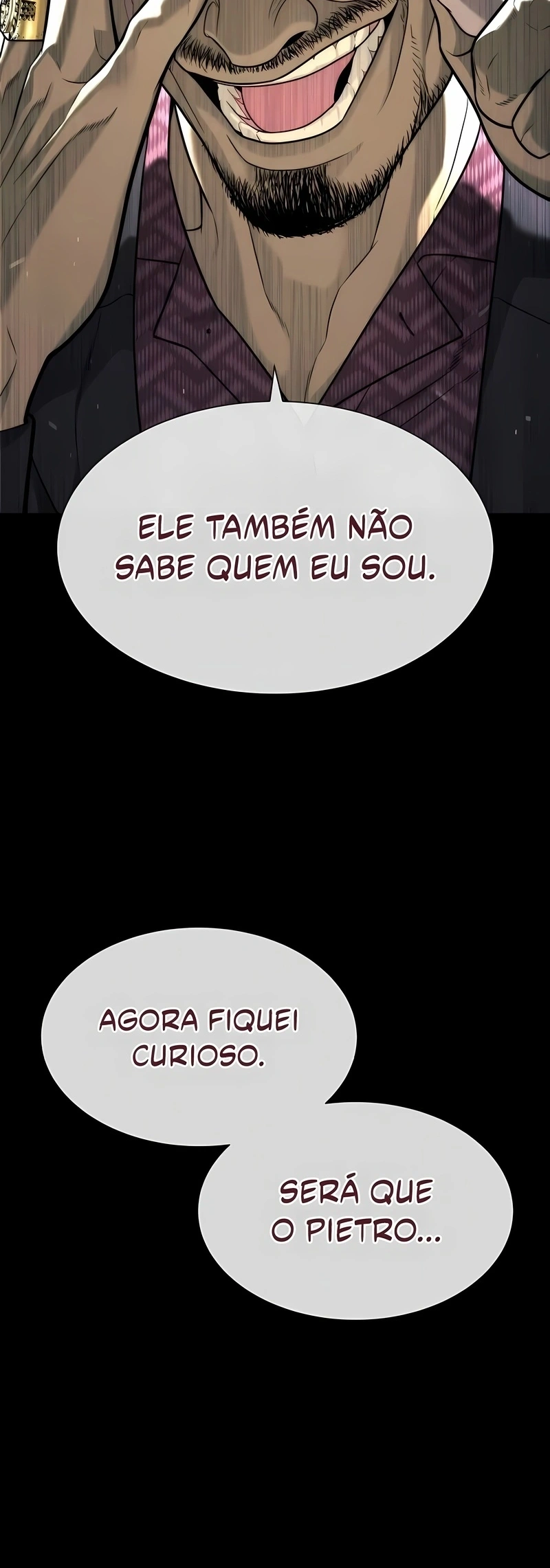 Página 118