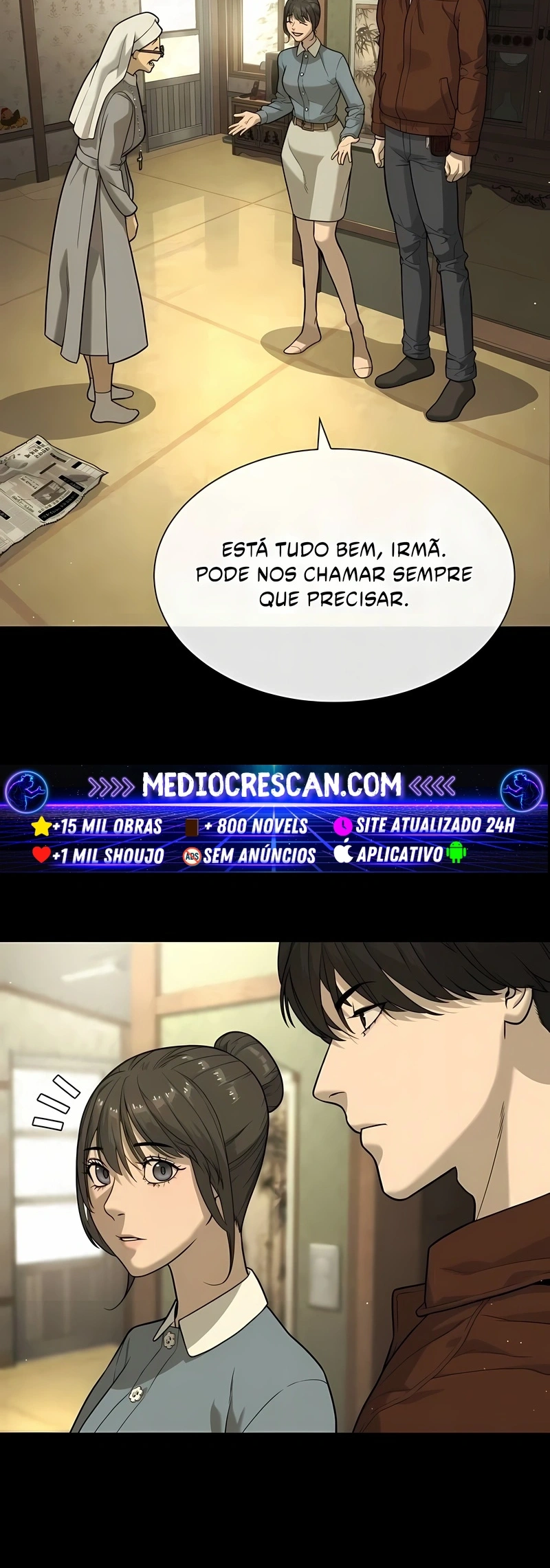 Página 21