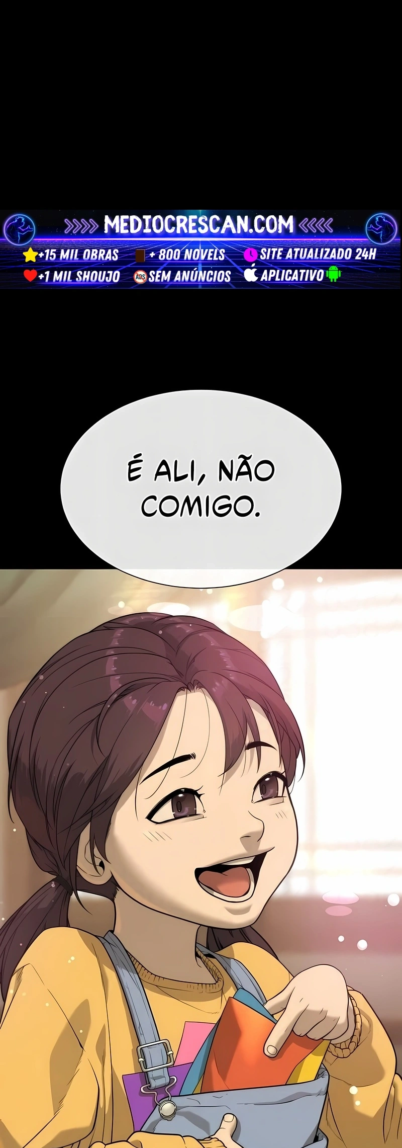 Página 34