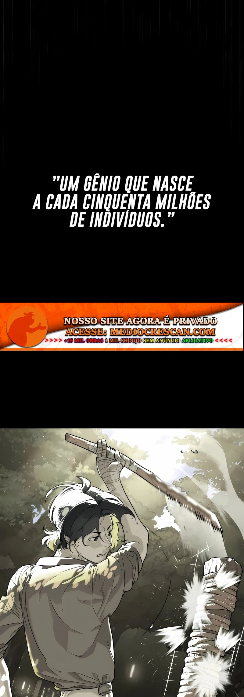 Página 42
