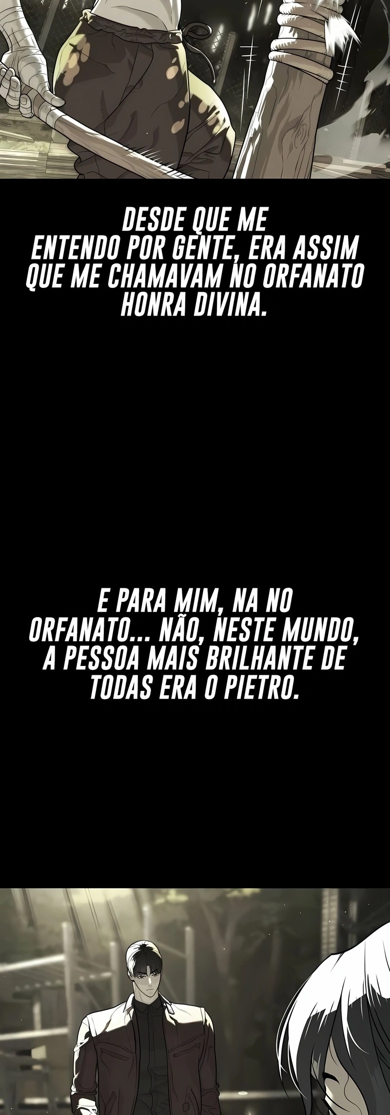 Página 43