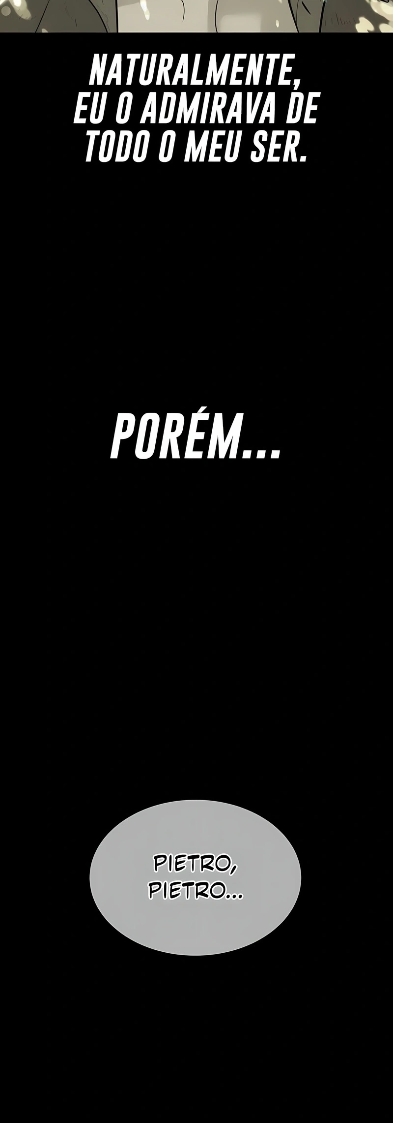 Página 45