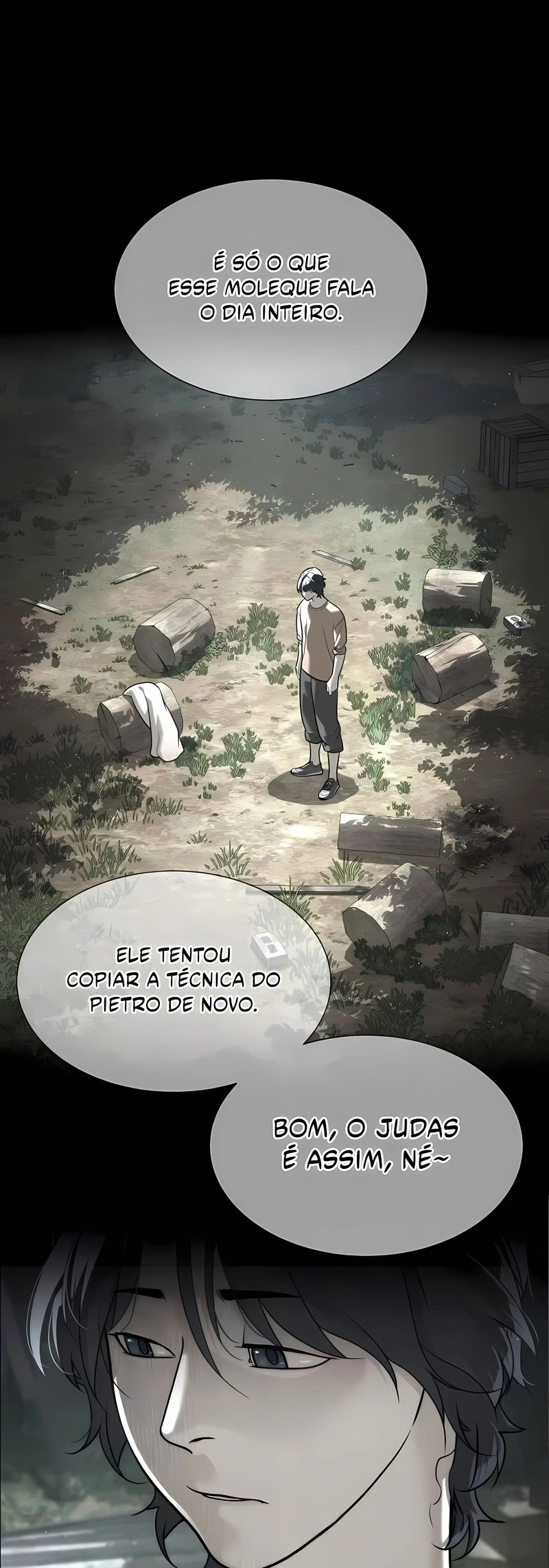 Página 46