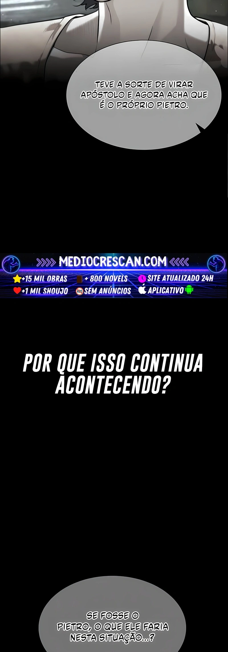 Página 47