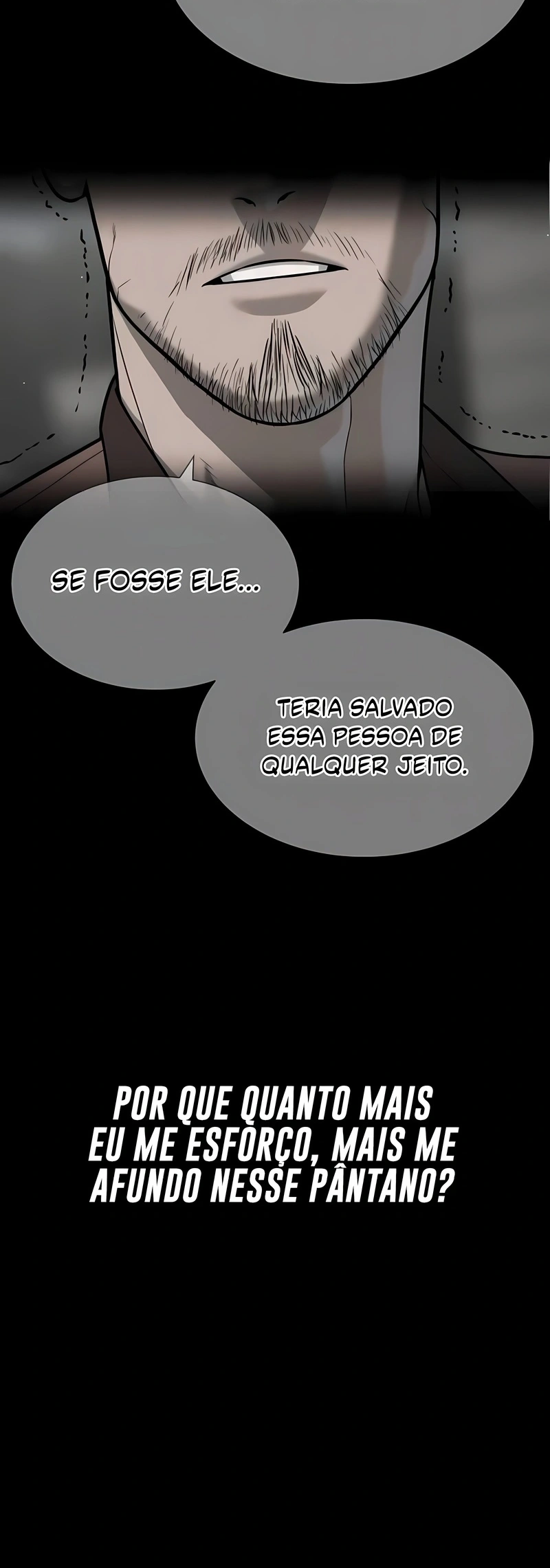 Página 50