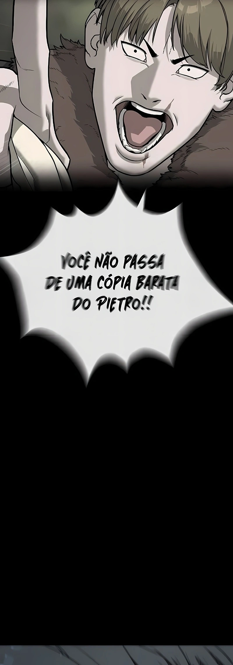 Página 52