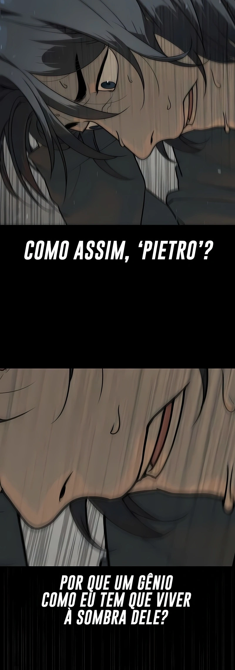 Página 53