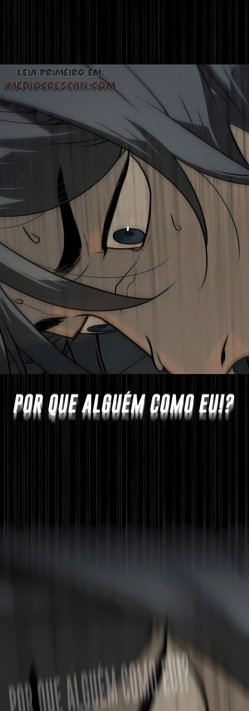 Página 54