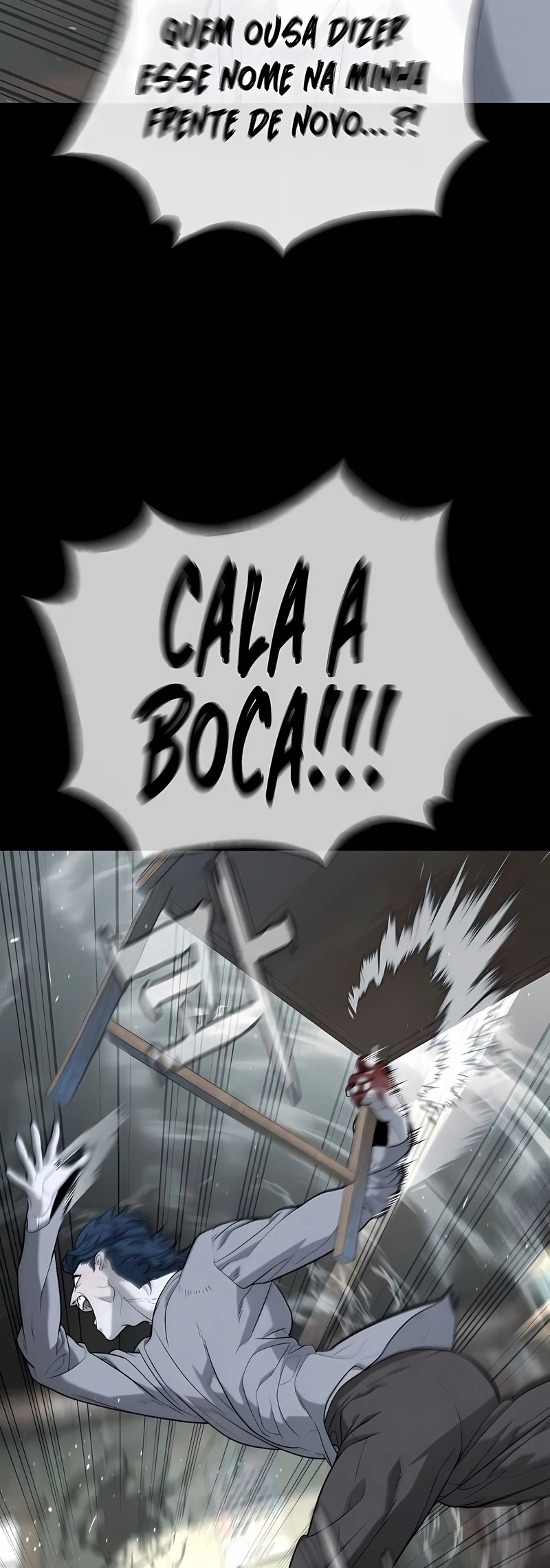 Página 59