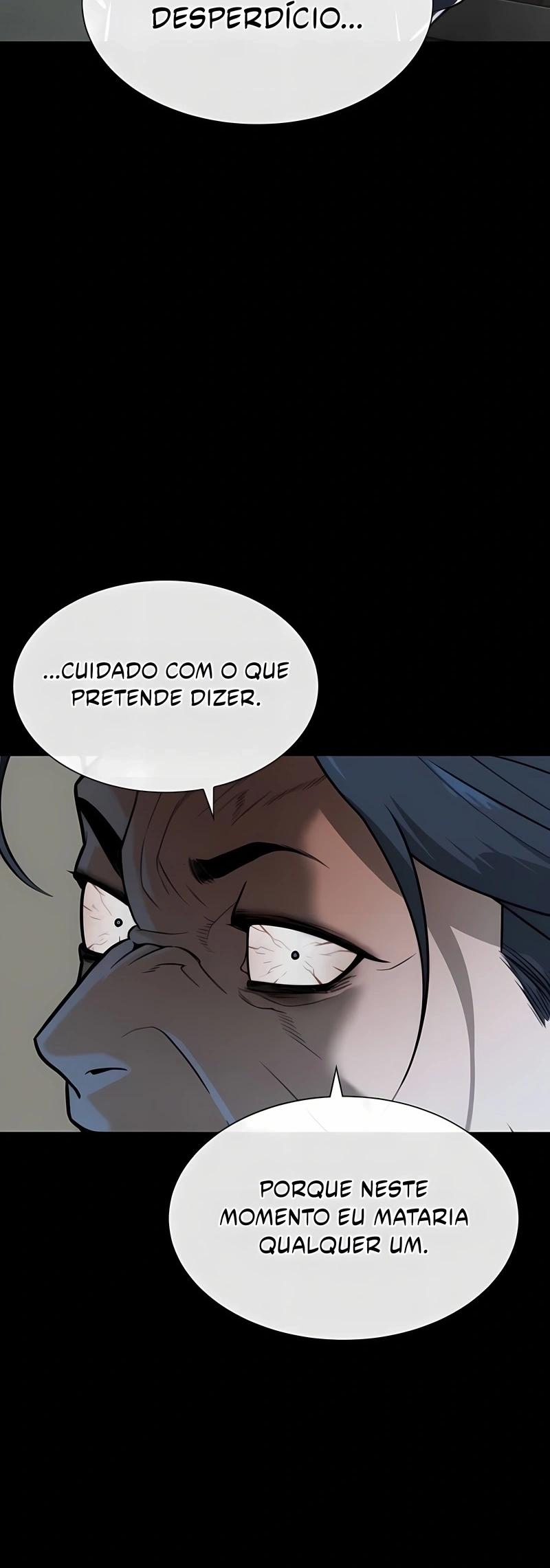 Página 62