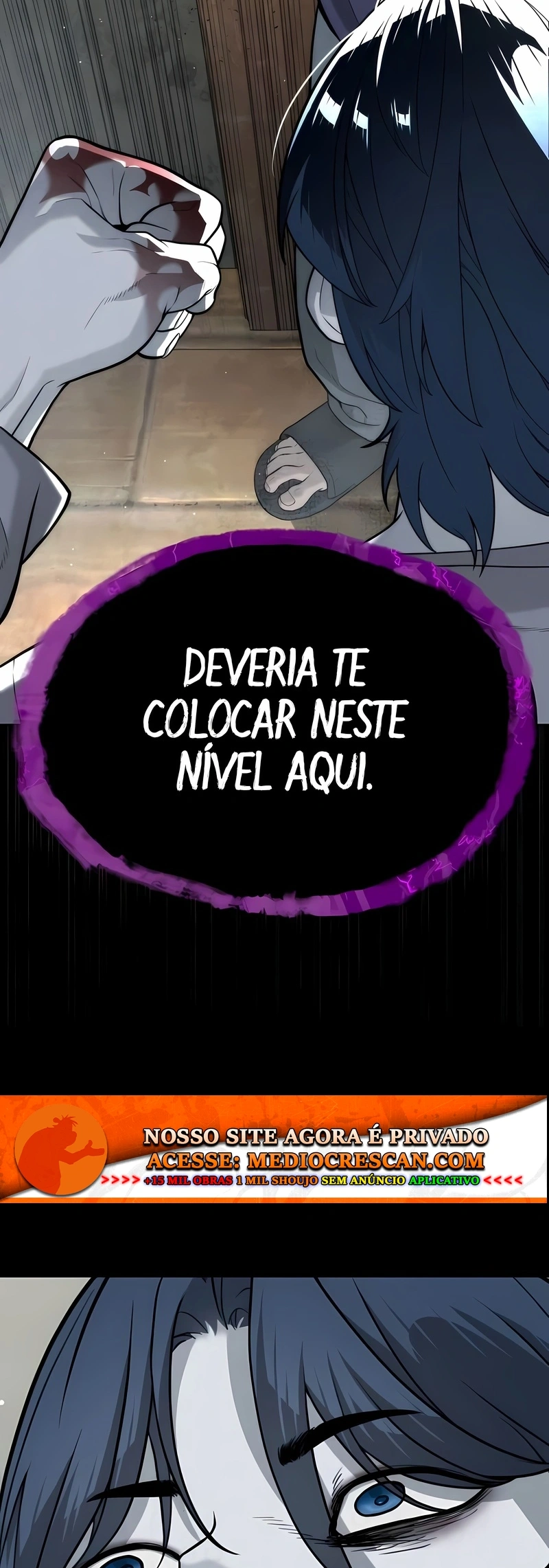 Página 68