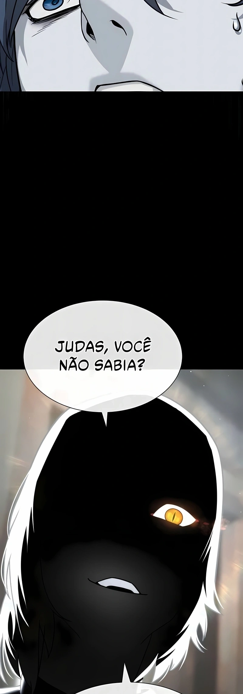 Página 69