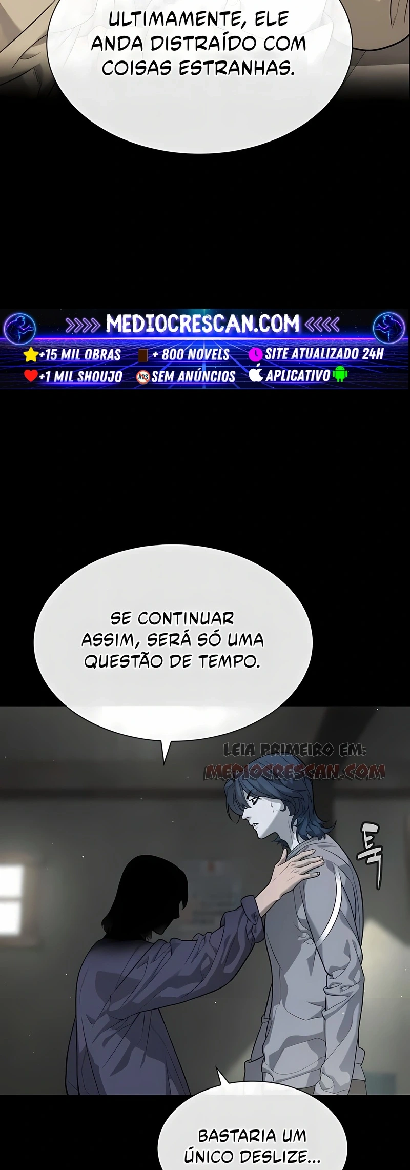 Página 74