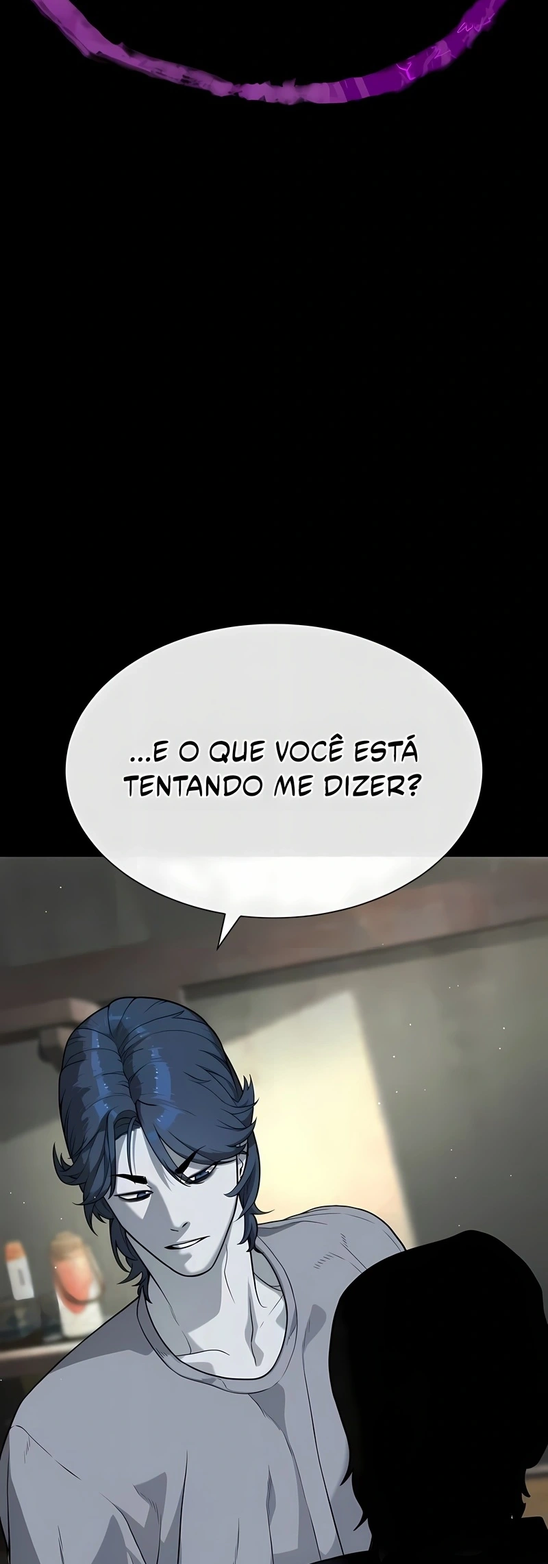 Página 76