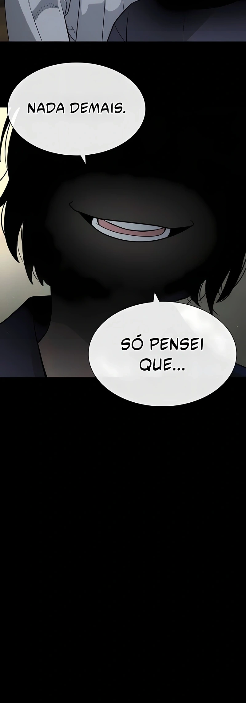 Página 77