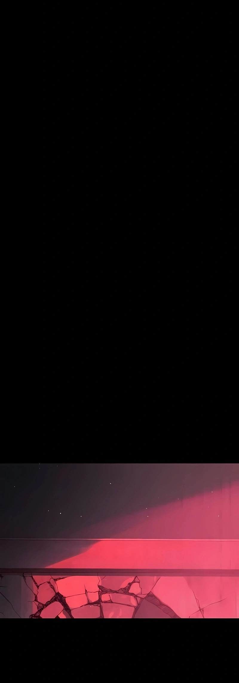 Página 79